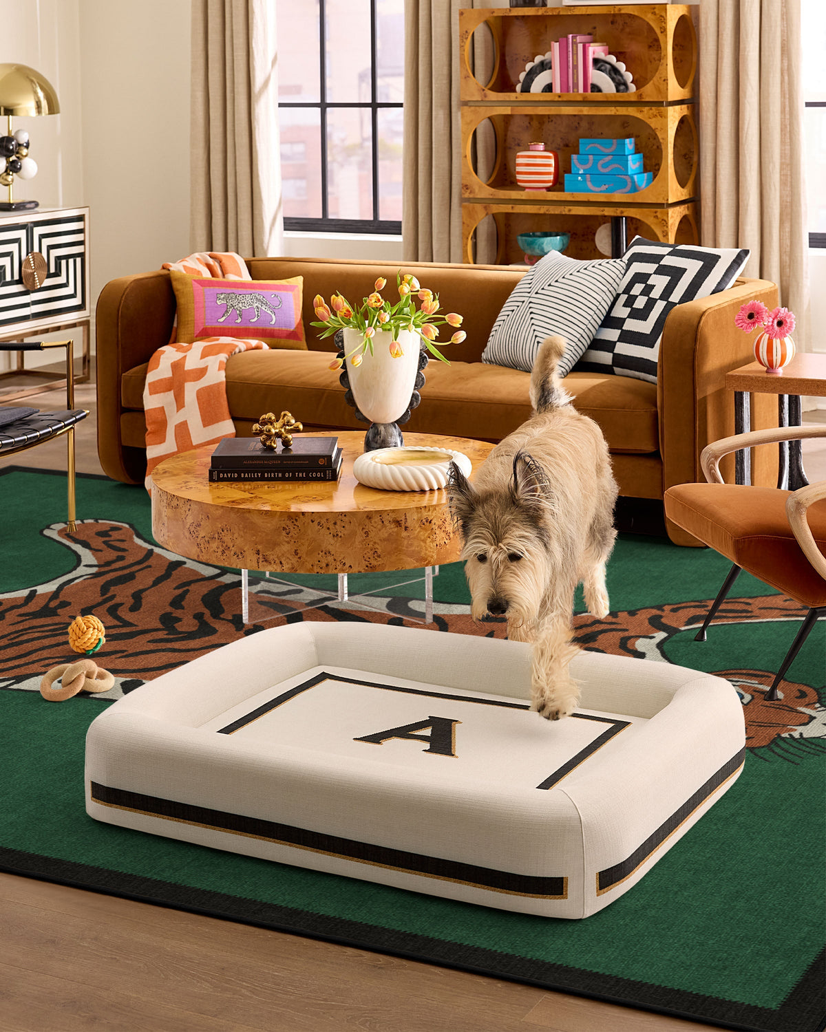 pet_bed_large