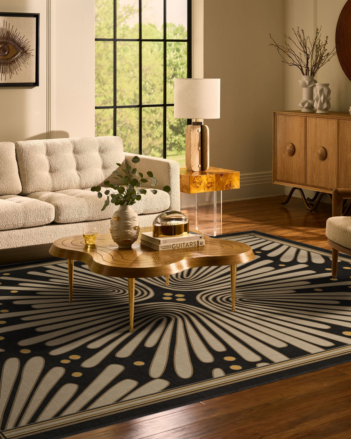 5x7_living_room