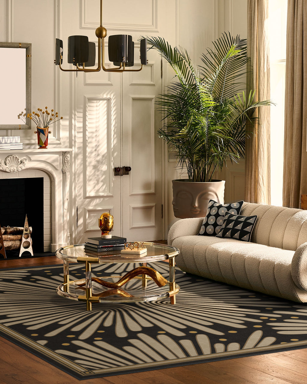 8x10_living_room