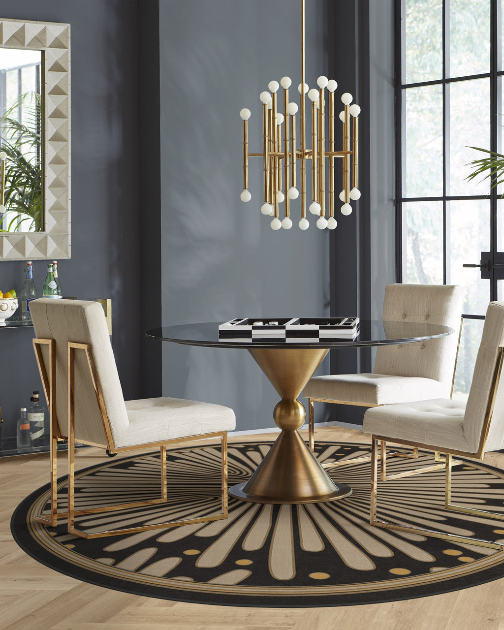 8R_dining_room