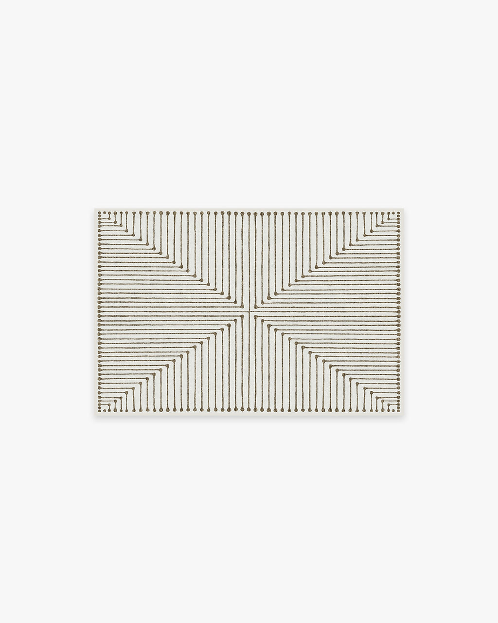 2x3