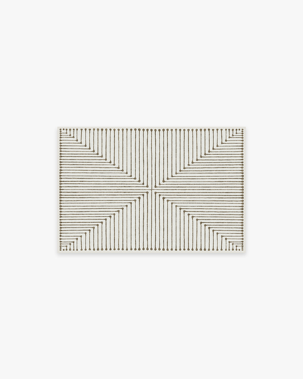 2x3