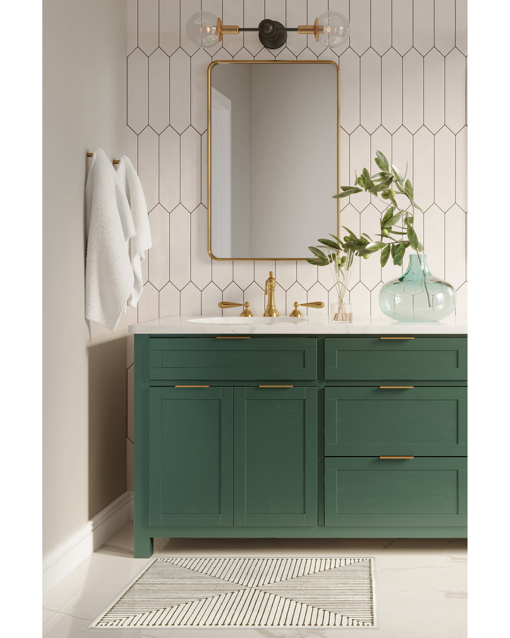 2x3_bathroom