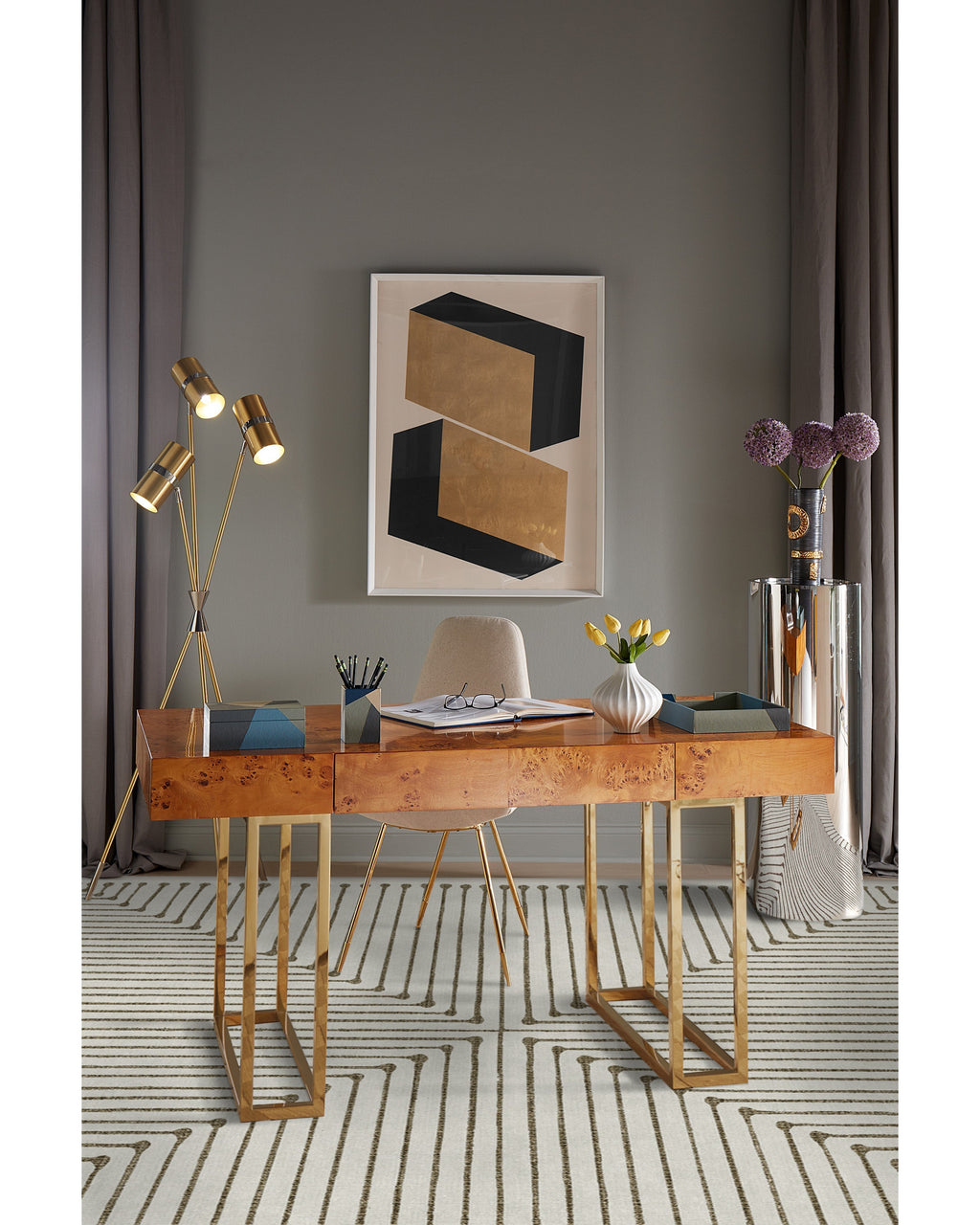 5x7_office