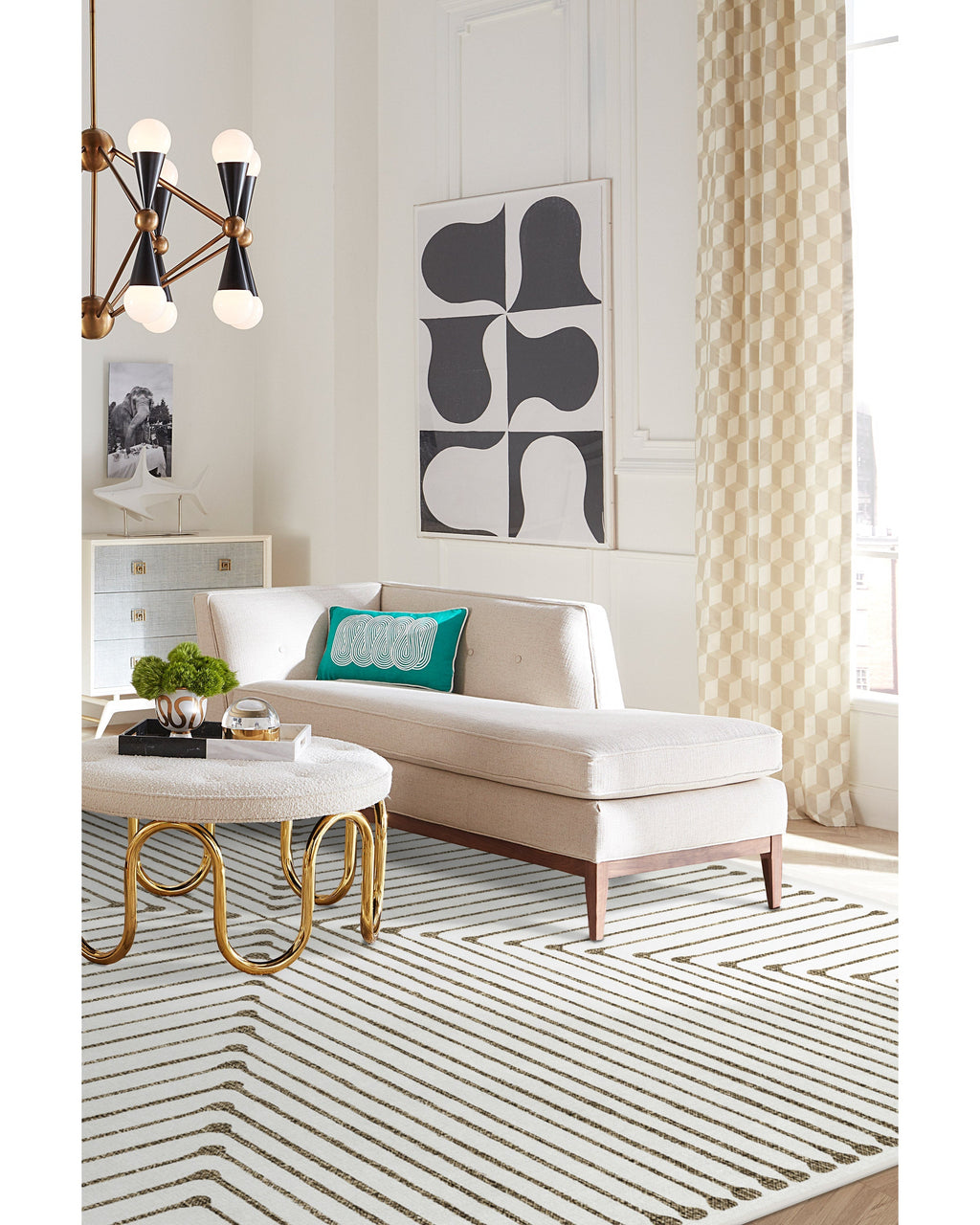 8x10_living_room