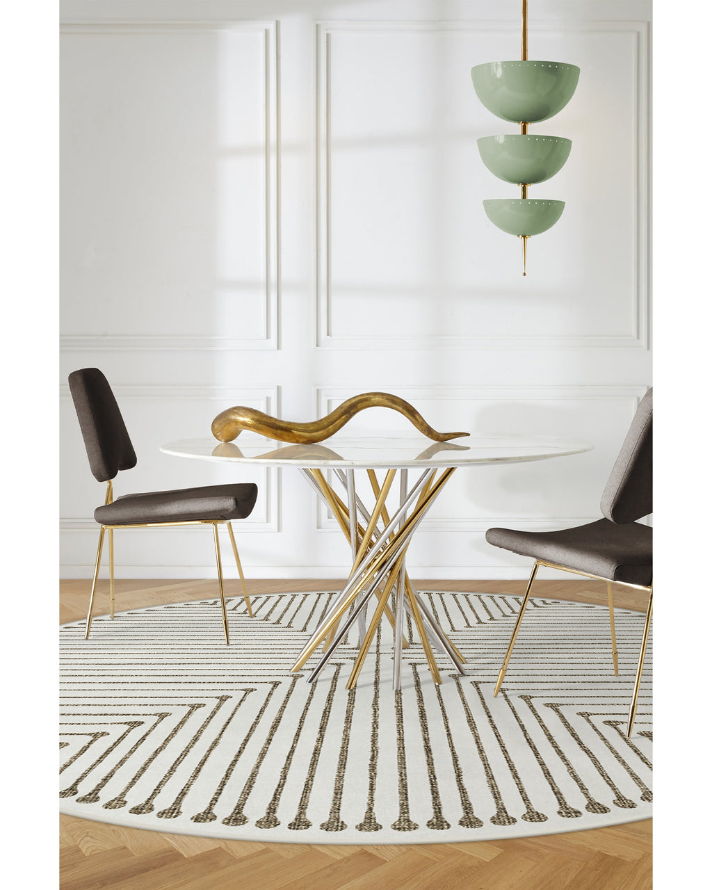 8R_dining_room