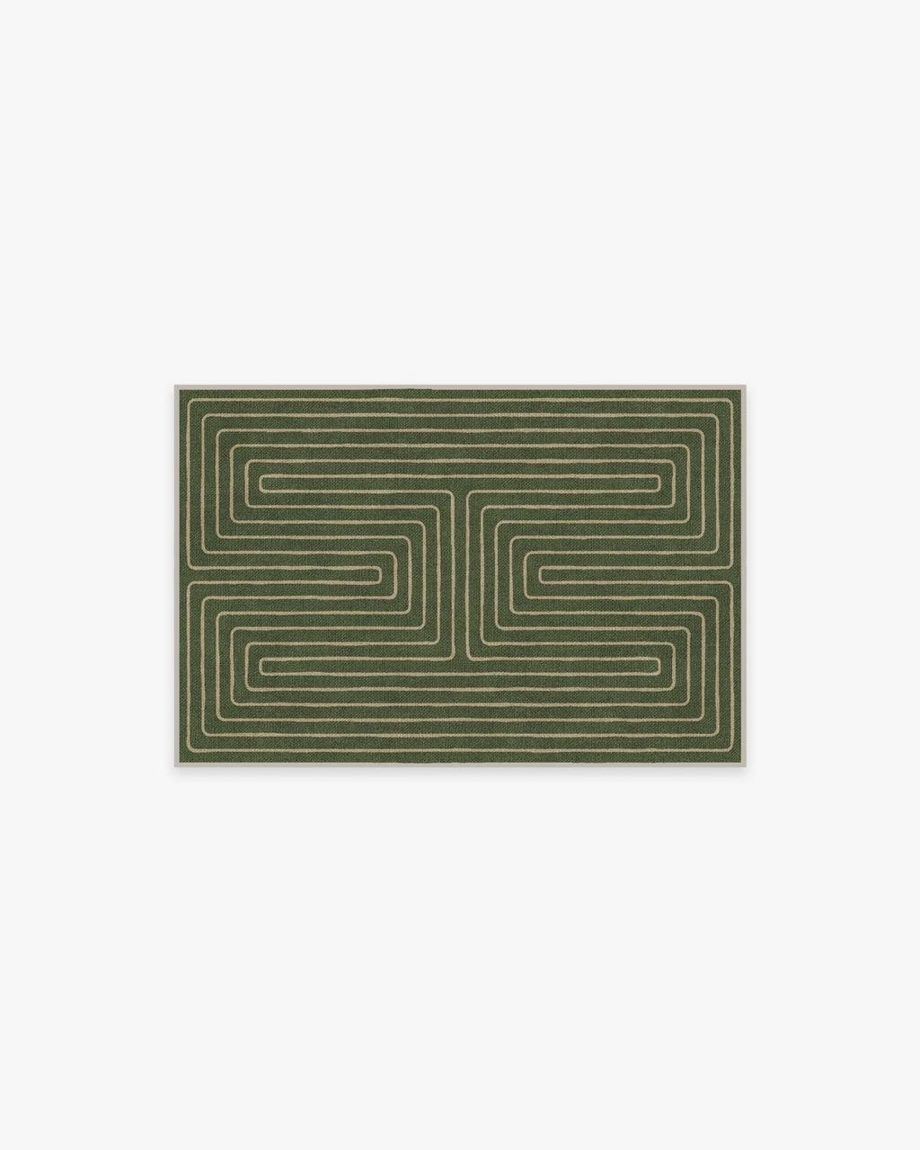 2x3