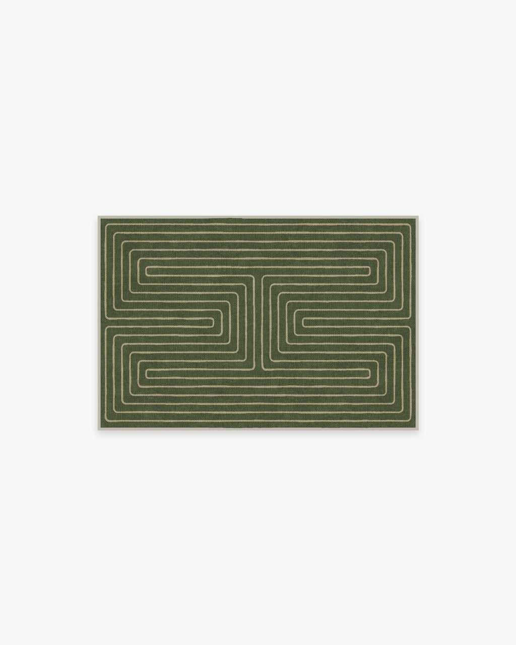 2x3