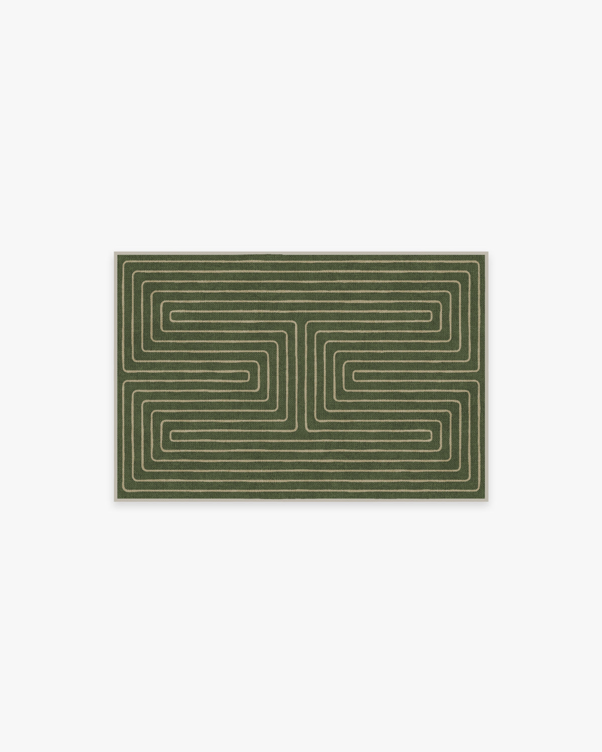 2x3