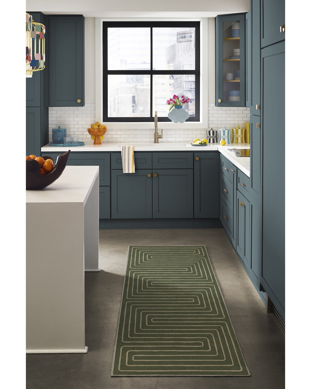 2-5x7_kitchen