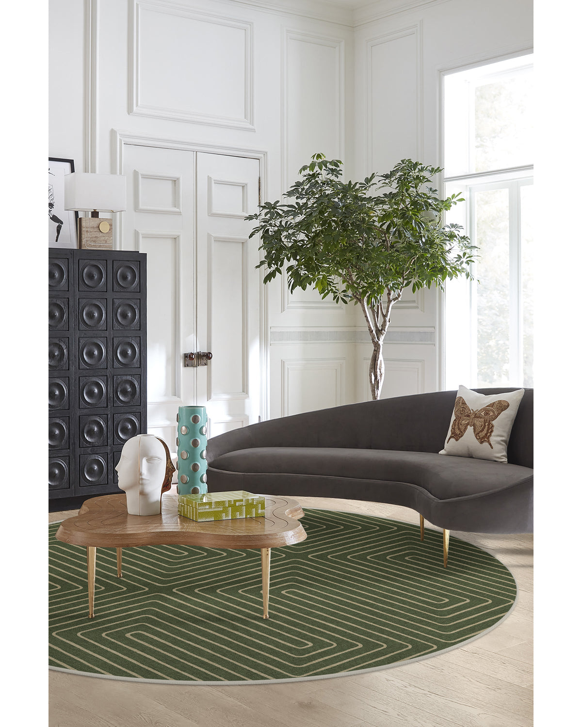 8R_living_room