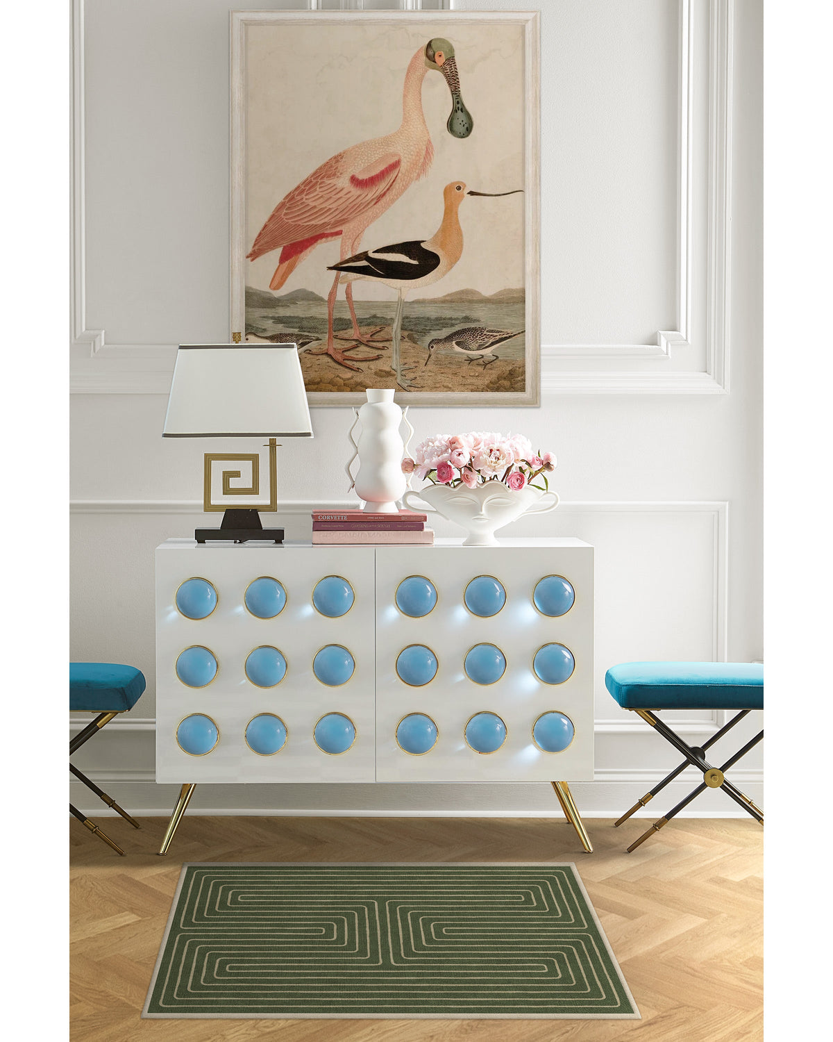2x3_entryway