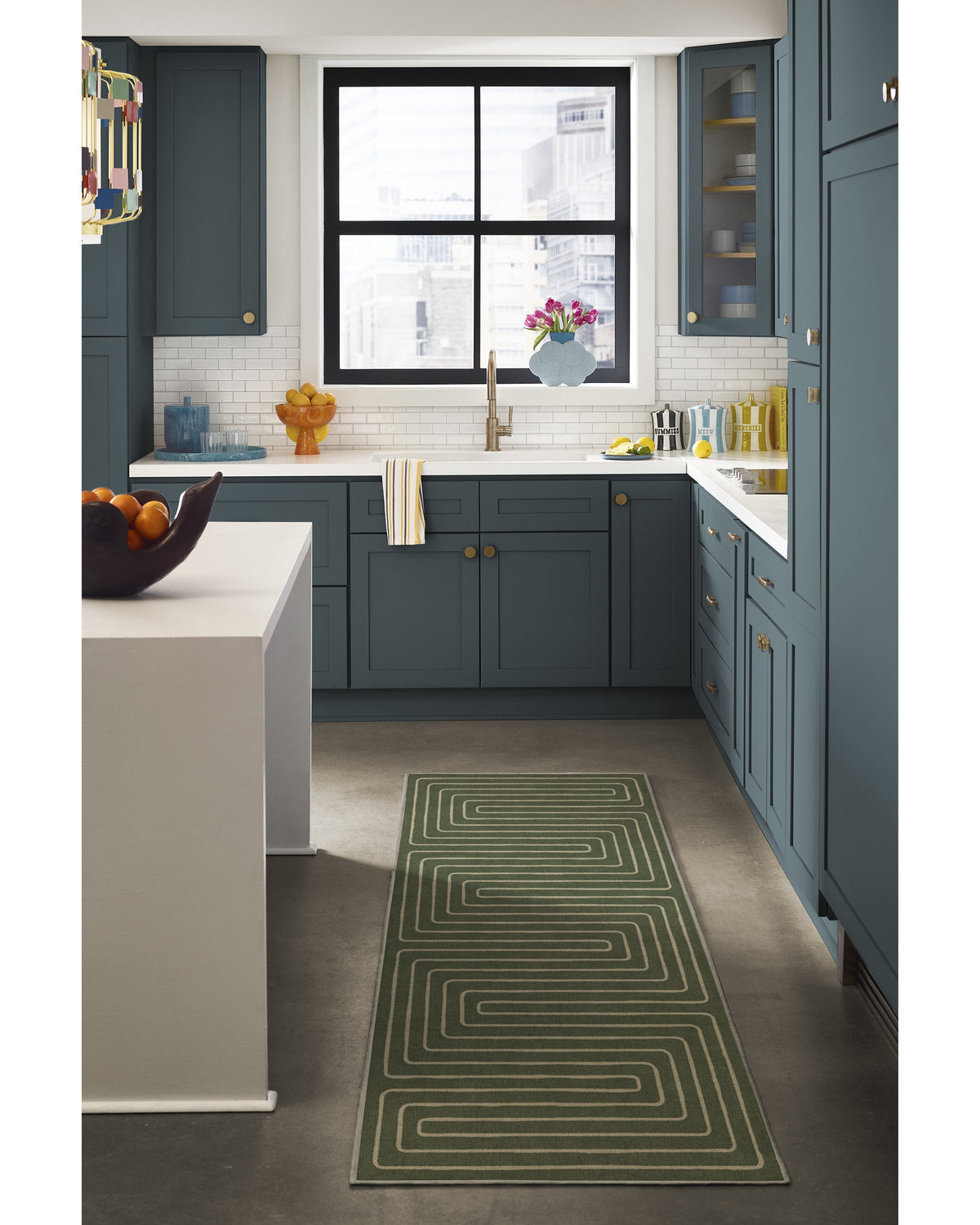 2-5x7_kitchen