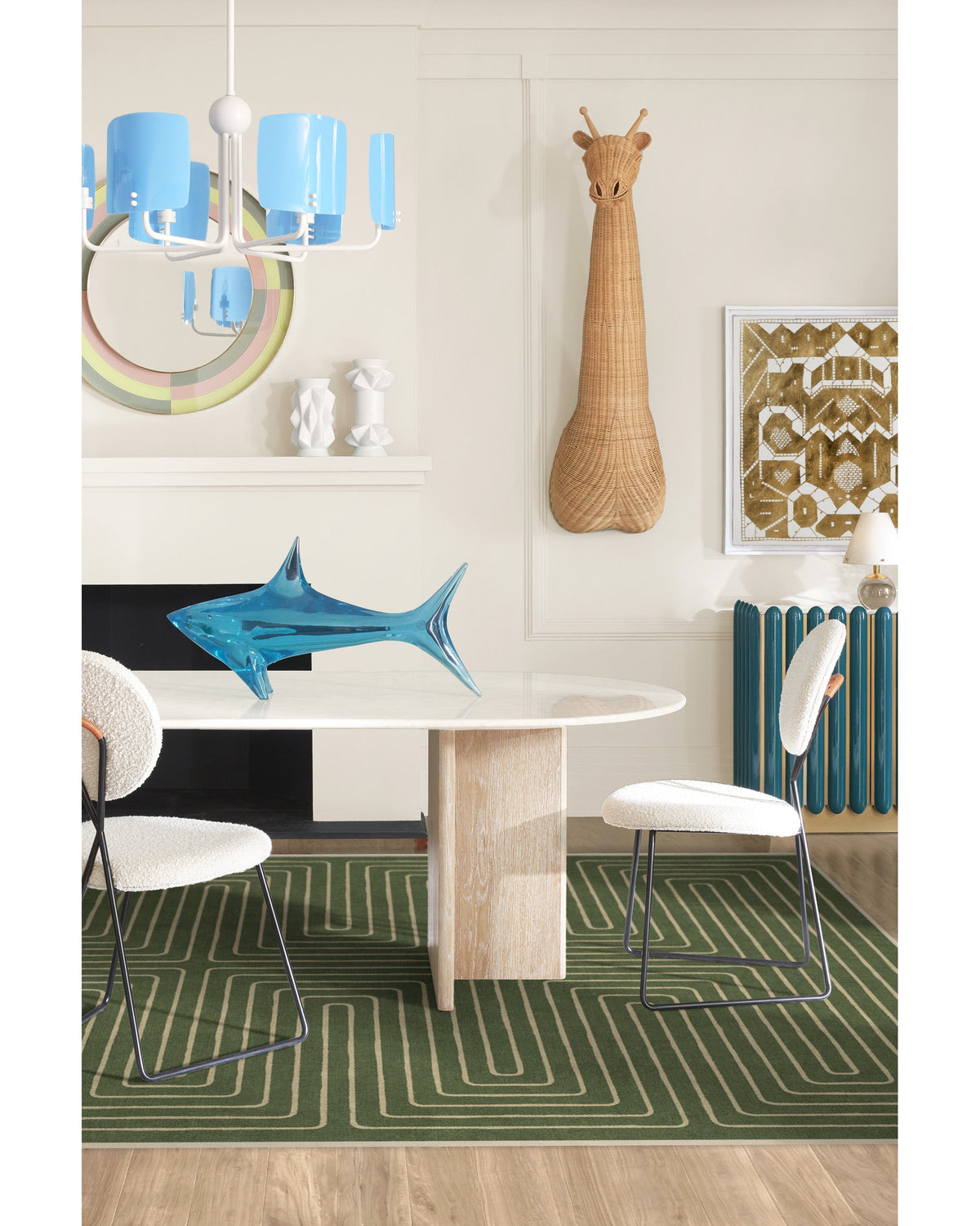 5x7_dining_room