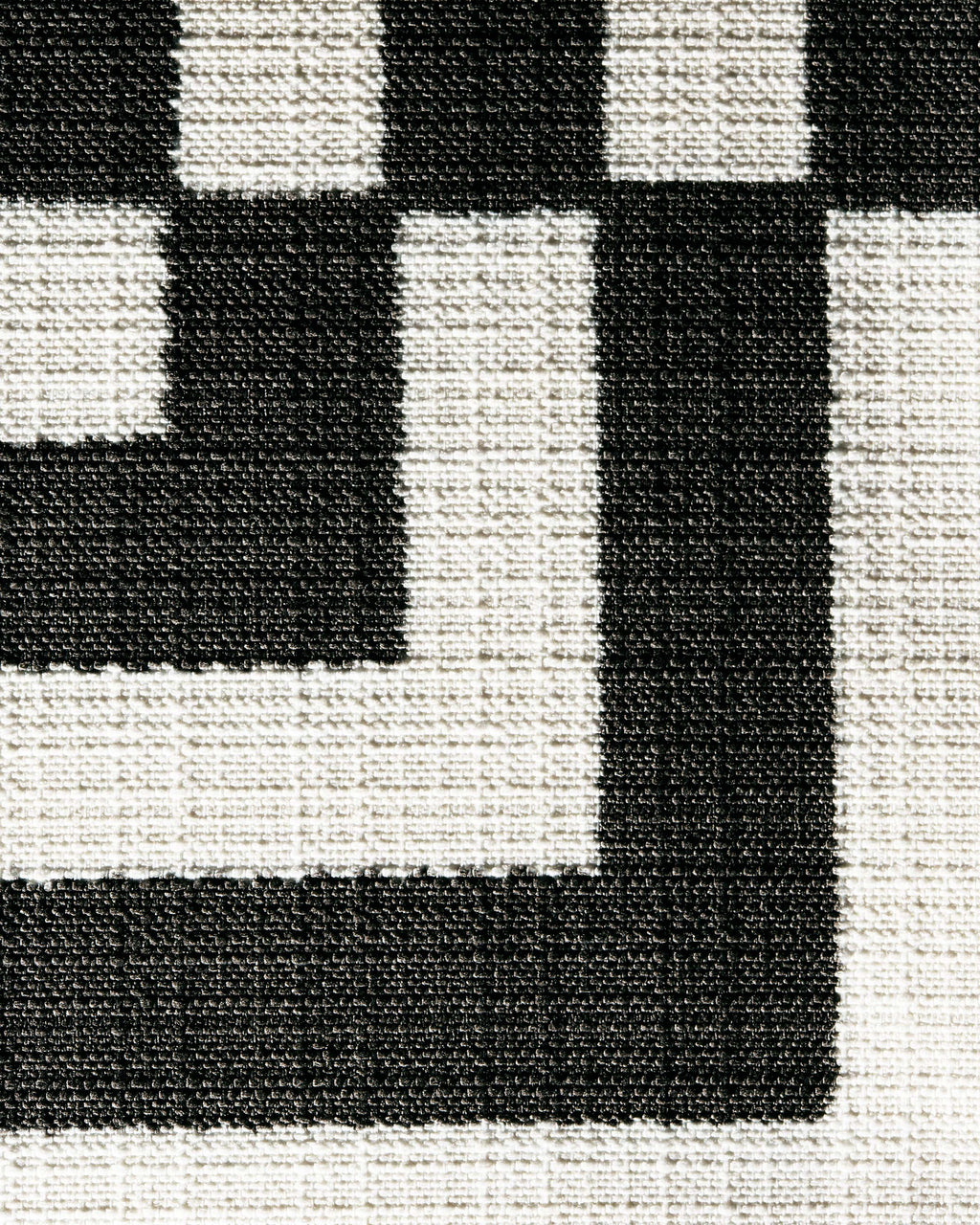 20x20