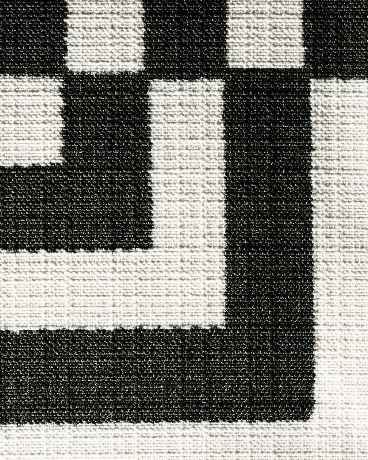 20x20