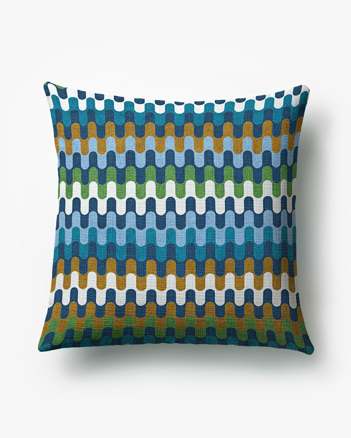 20x20