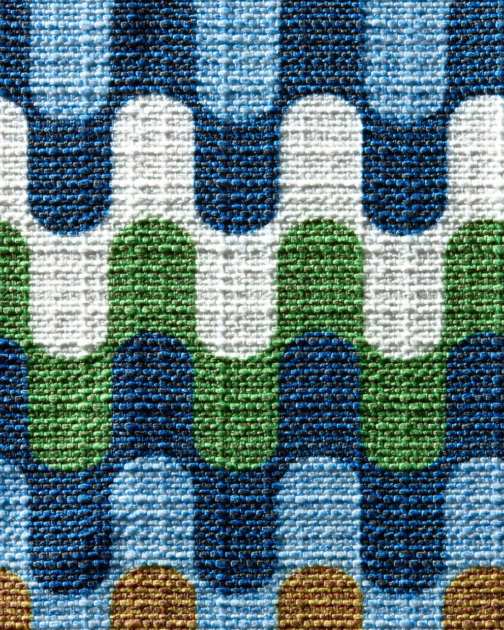 12x21