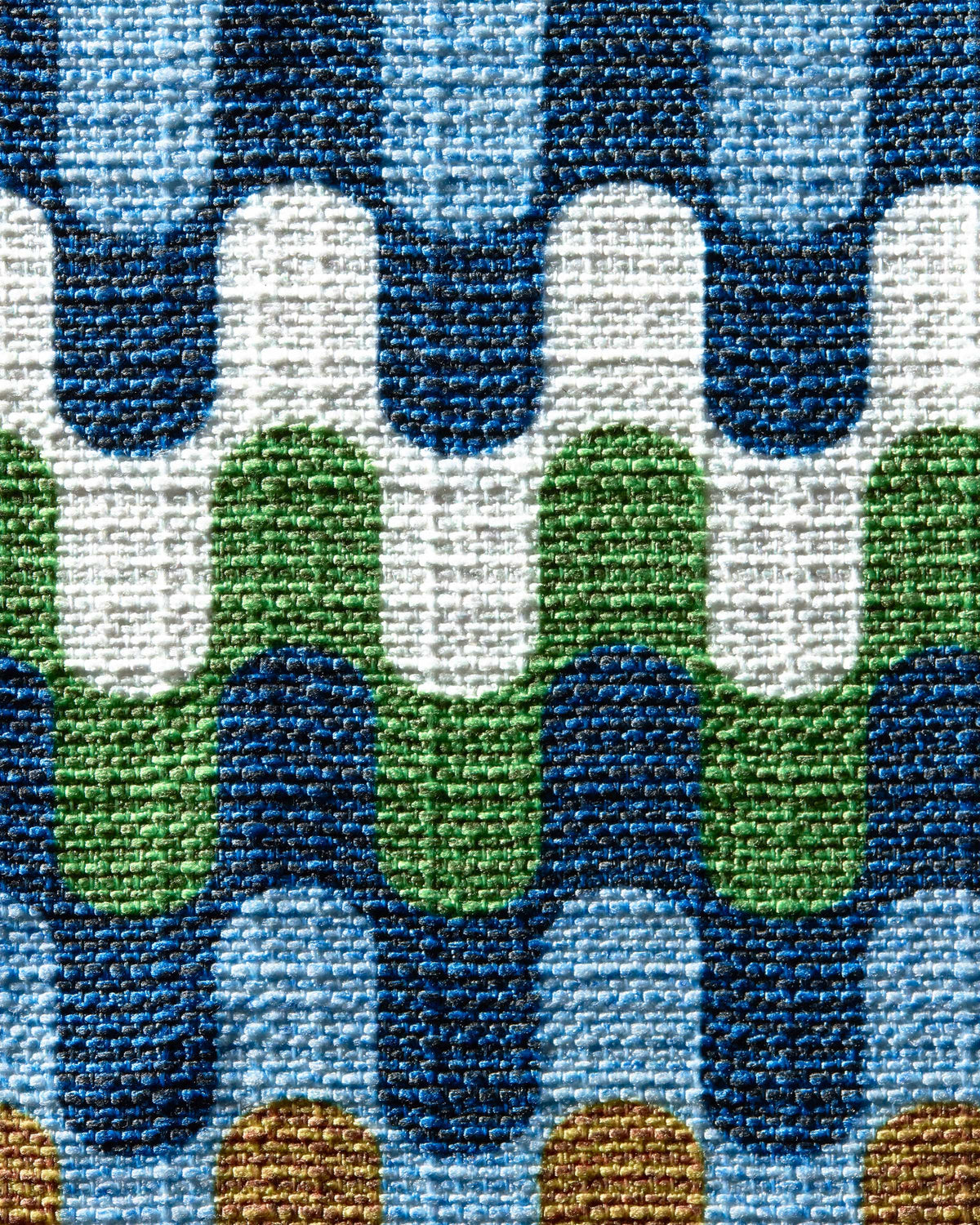 12x21