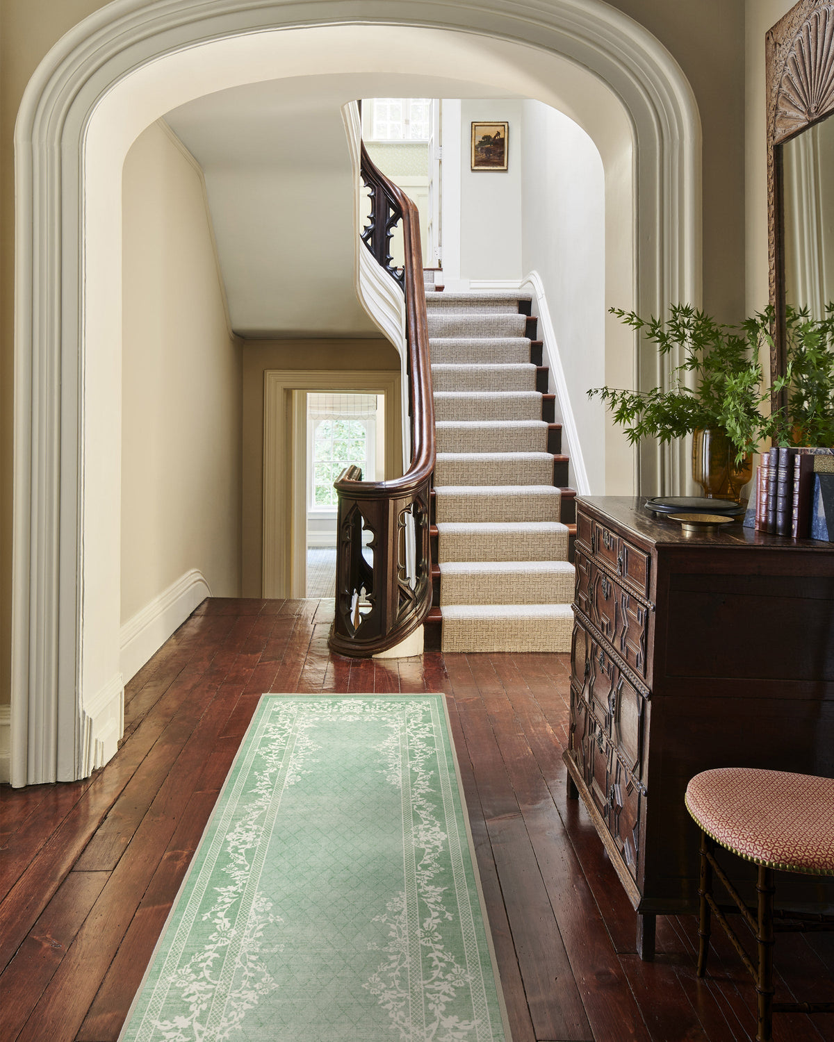 2-5x7_entryway