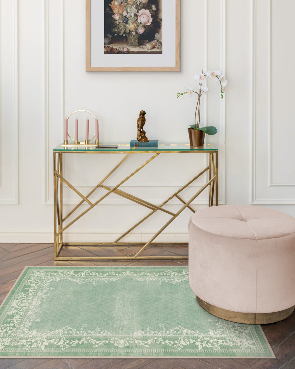 3x5_entryway