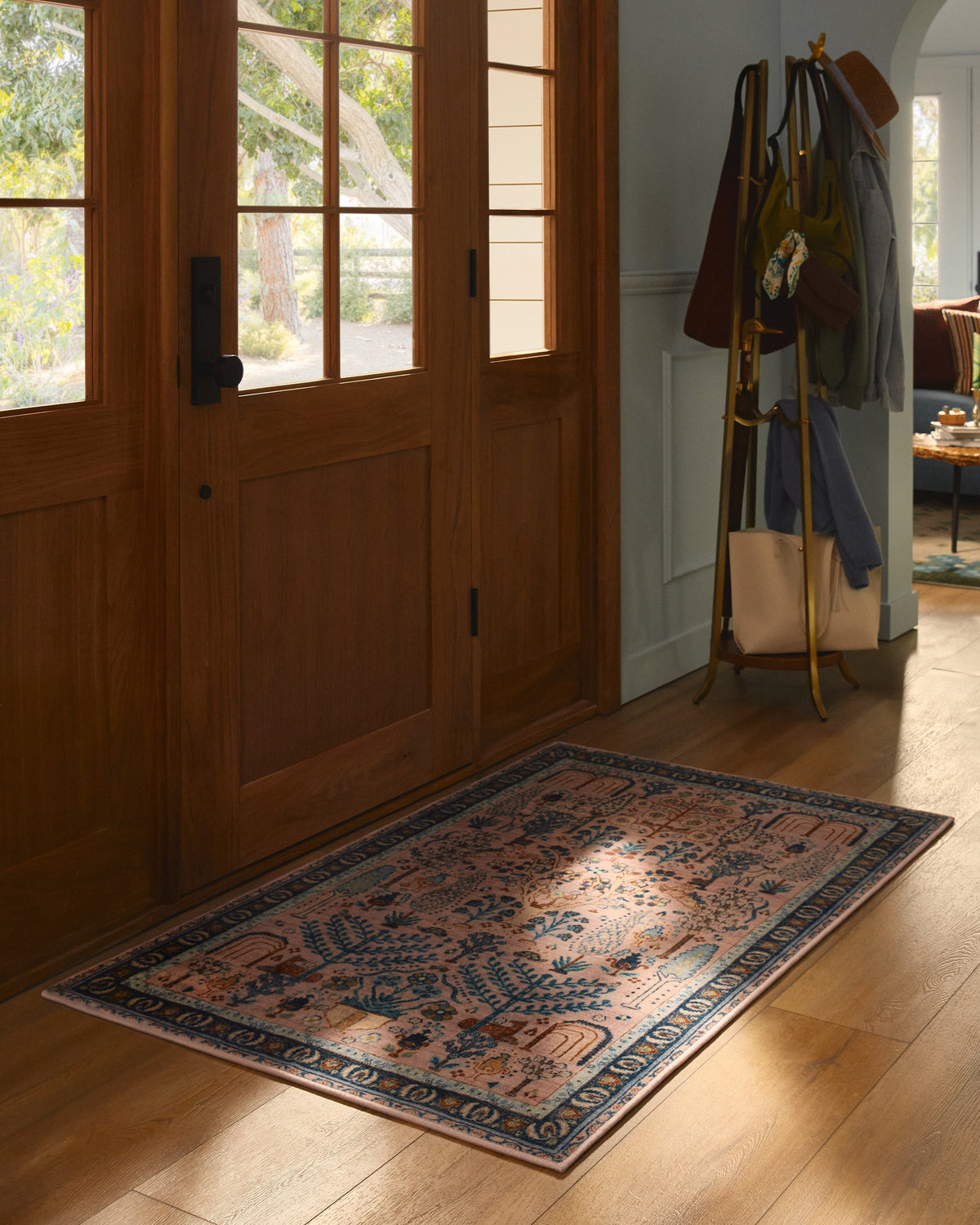 3x5_entryway
