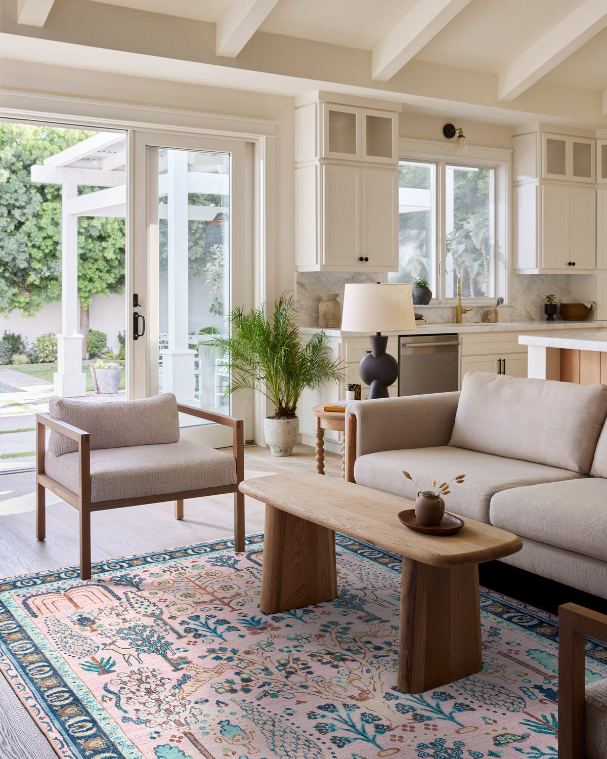 6x9_living_room