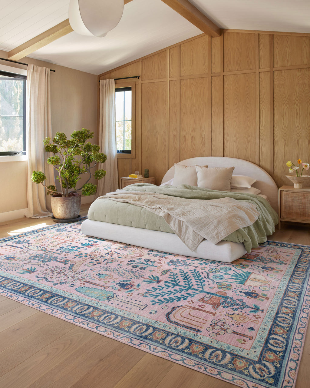 9x12_bedroom