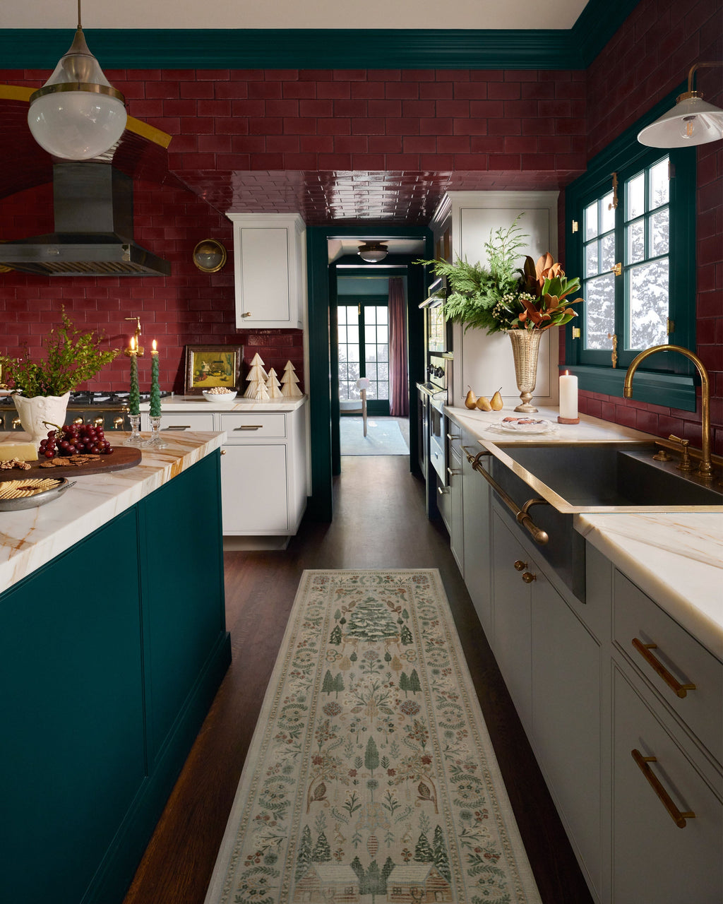 2-5x7_kitchen