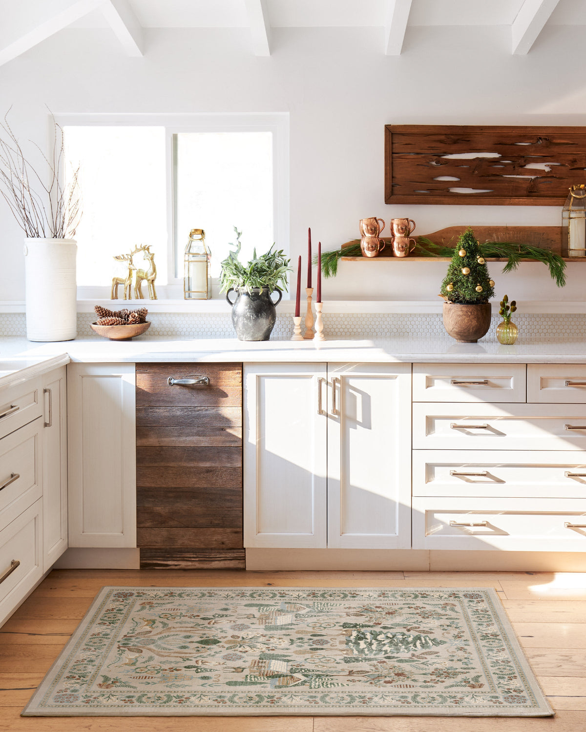 3x5_kitchen