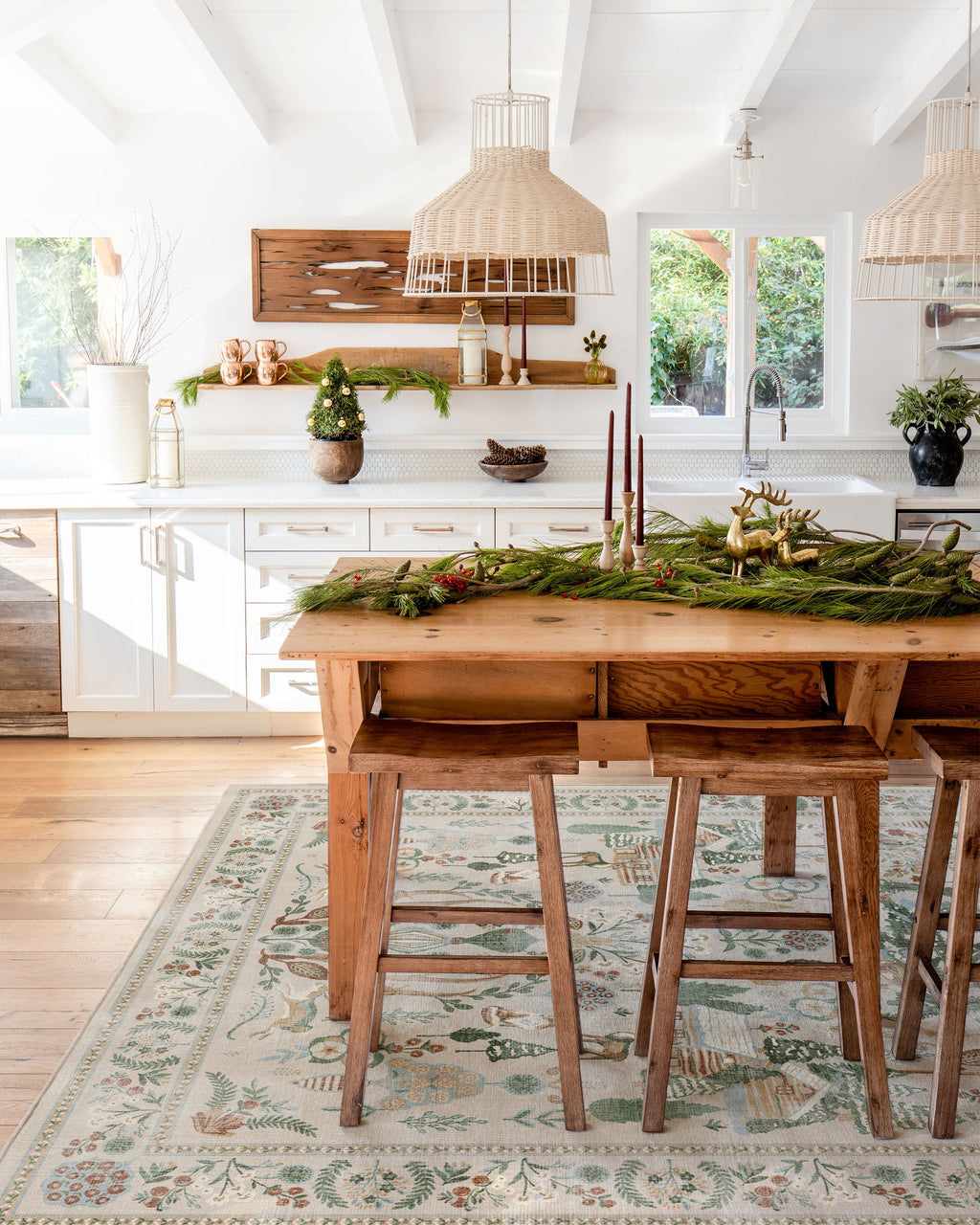 5x7_dining_room
