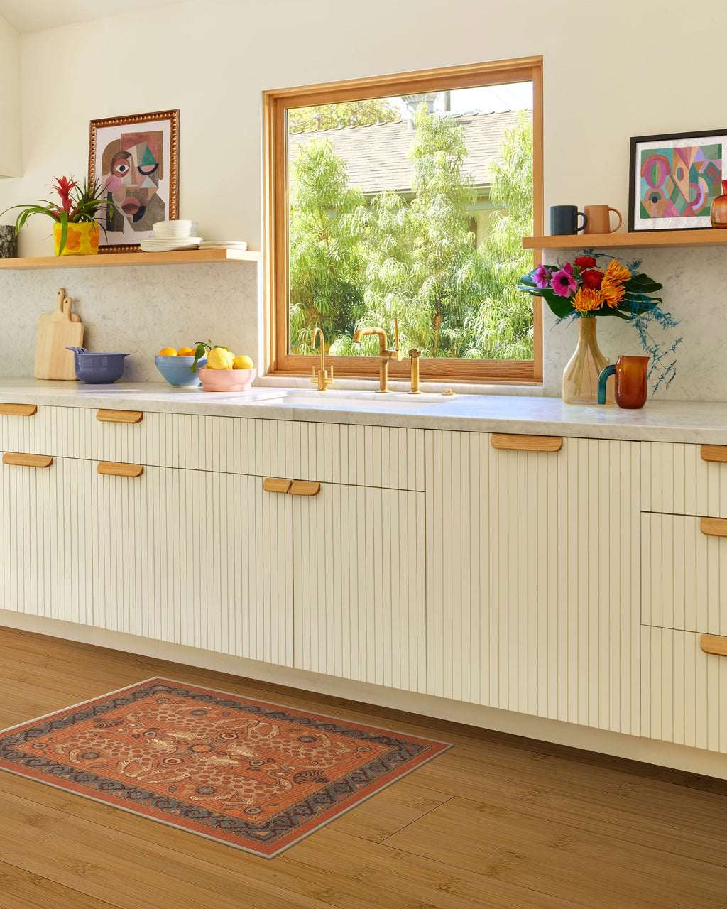 2x3_kitchen