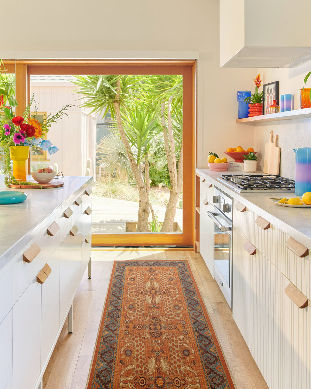 2-5x7_kitchen