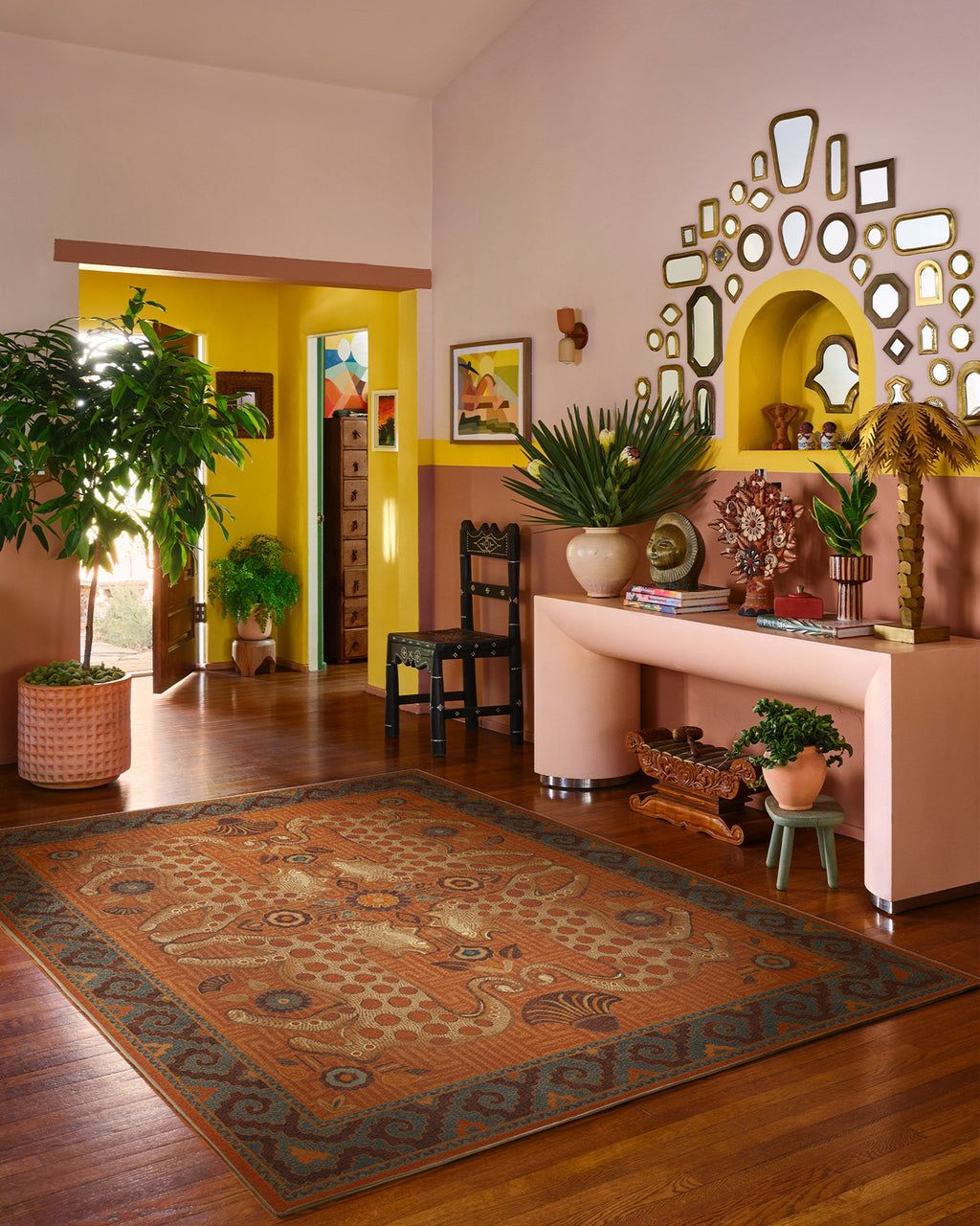 5x7_living_room