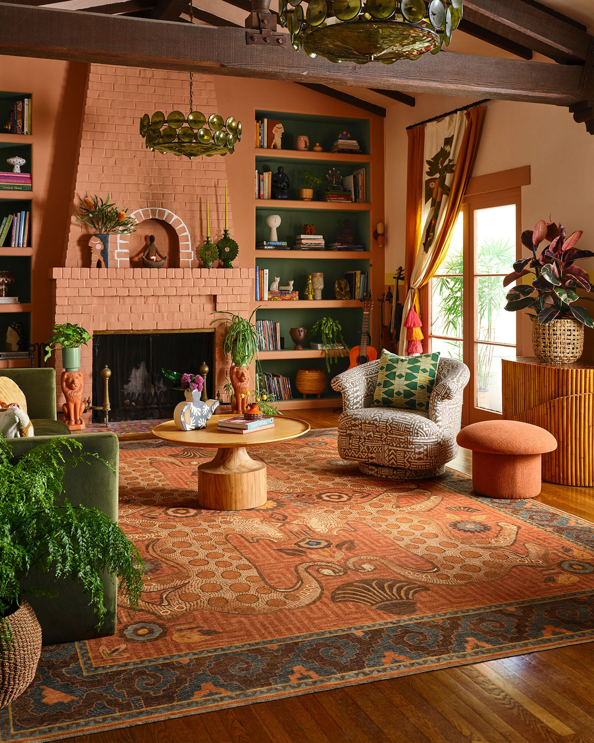 8x10_living_room