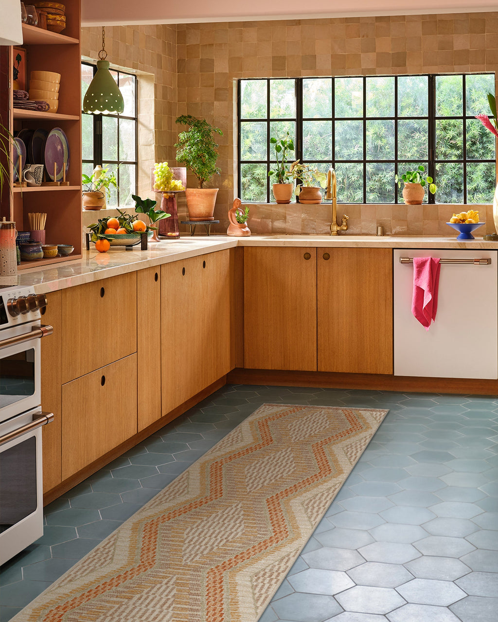 2-5x7_kitchen