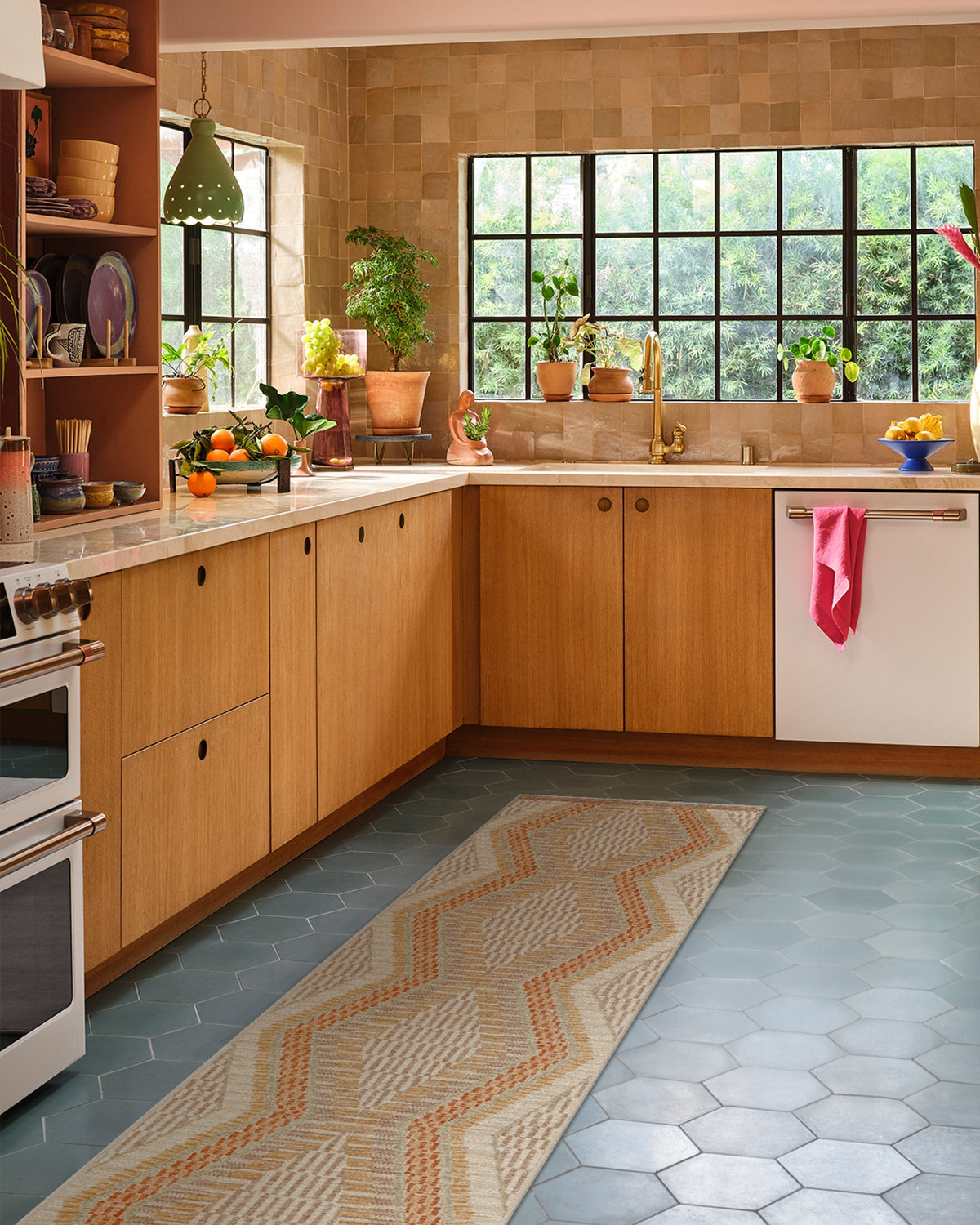 2-5x7_kitchen