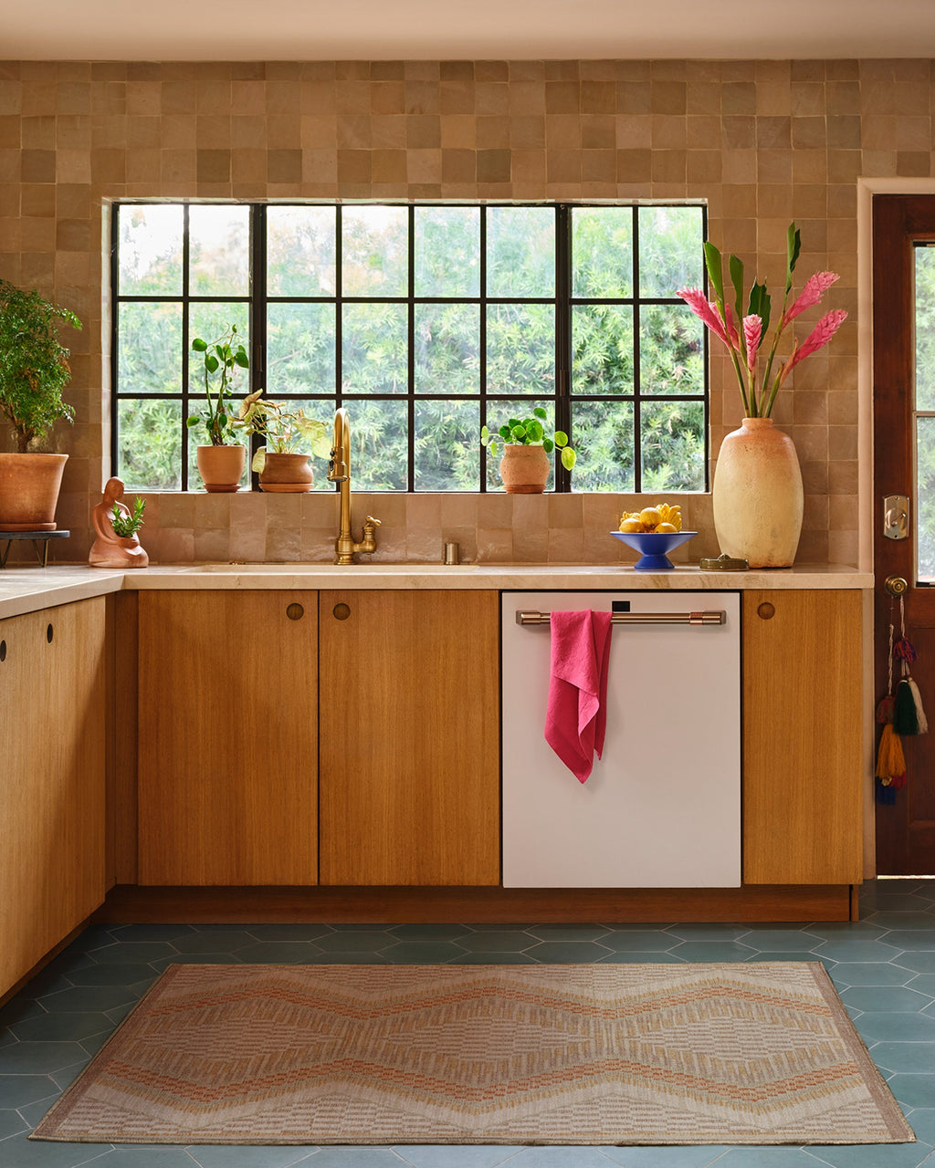 3x5_kitchen