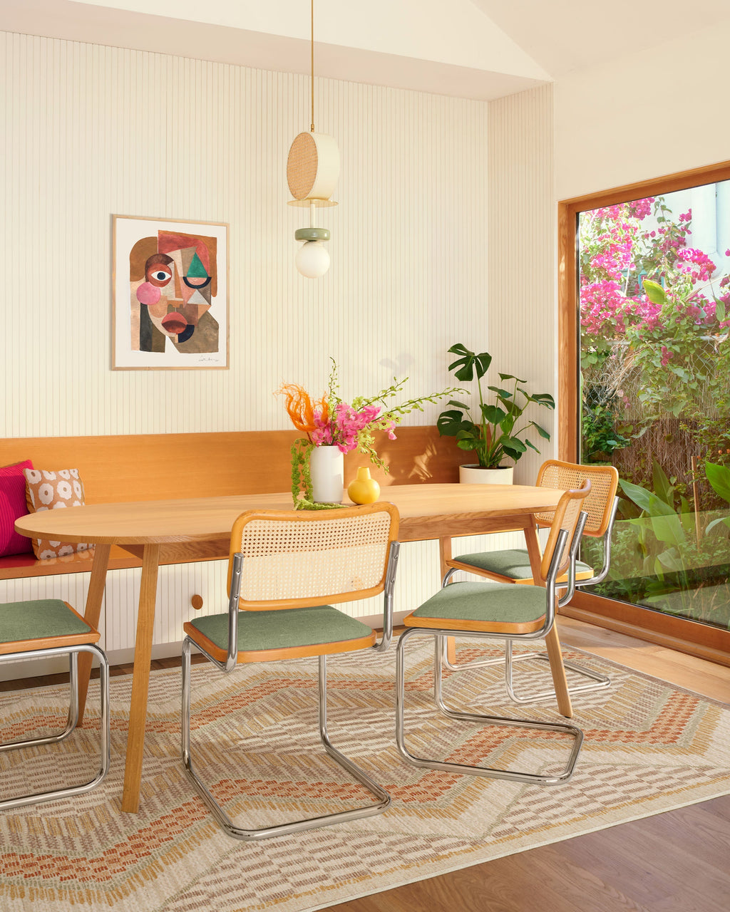 5x7_dining_room