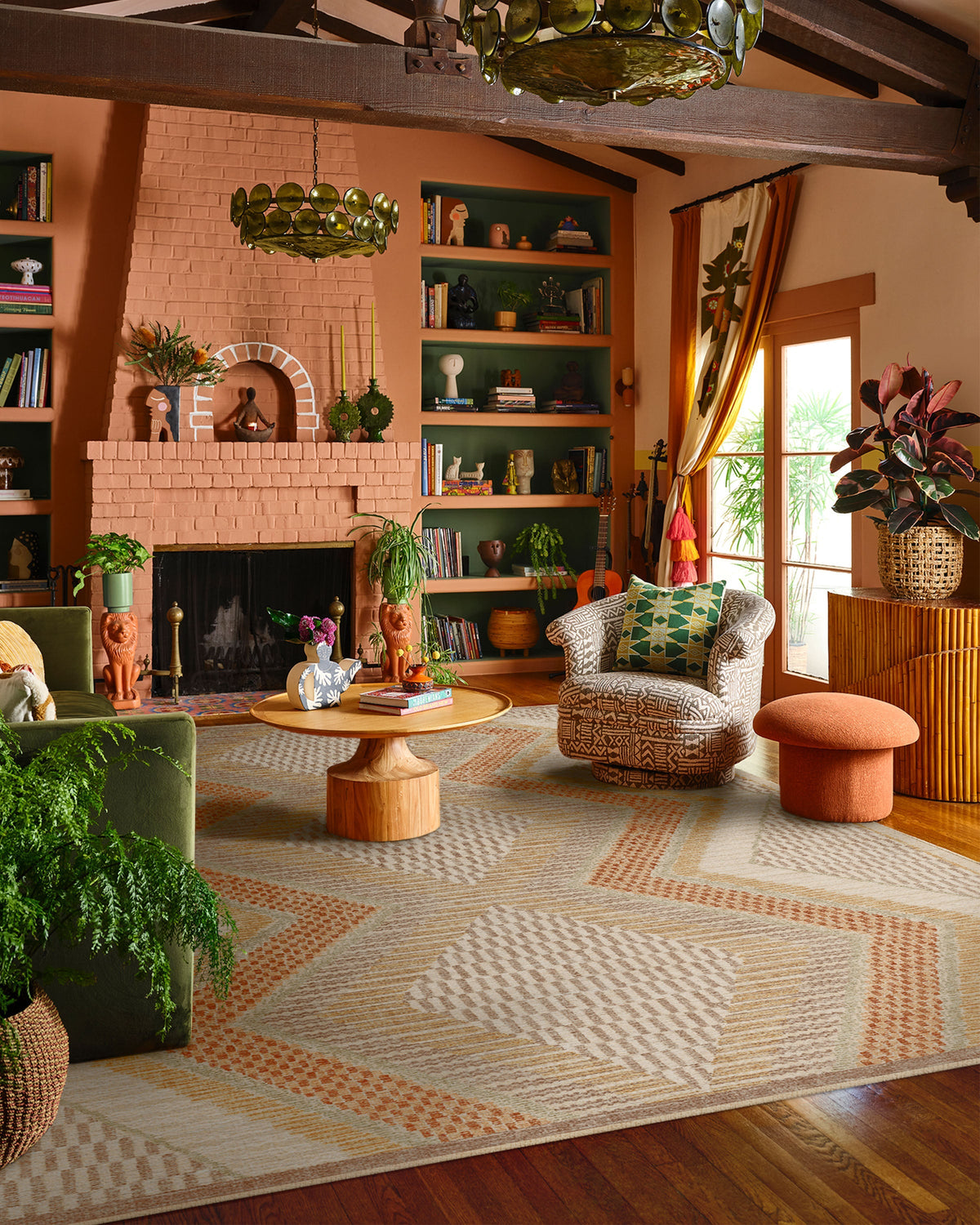 8x10_living_room