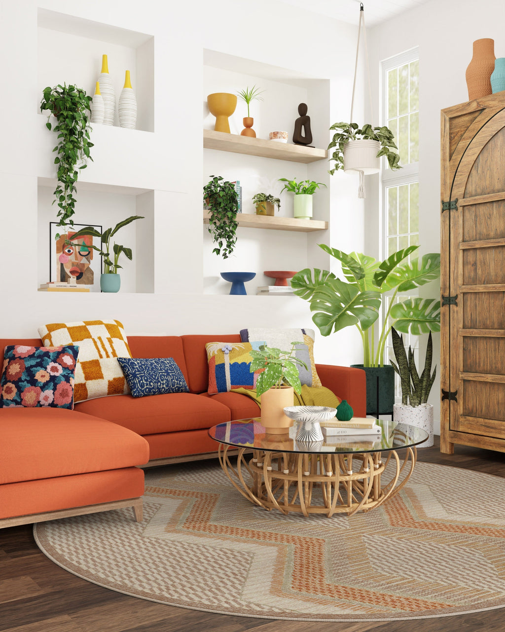 8R_living_room