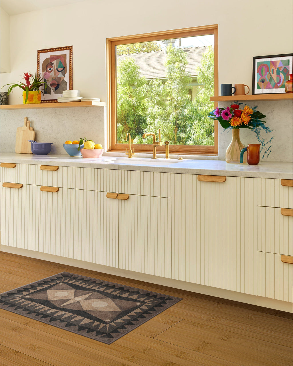 2x3_kitchen