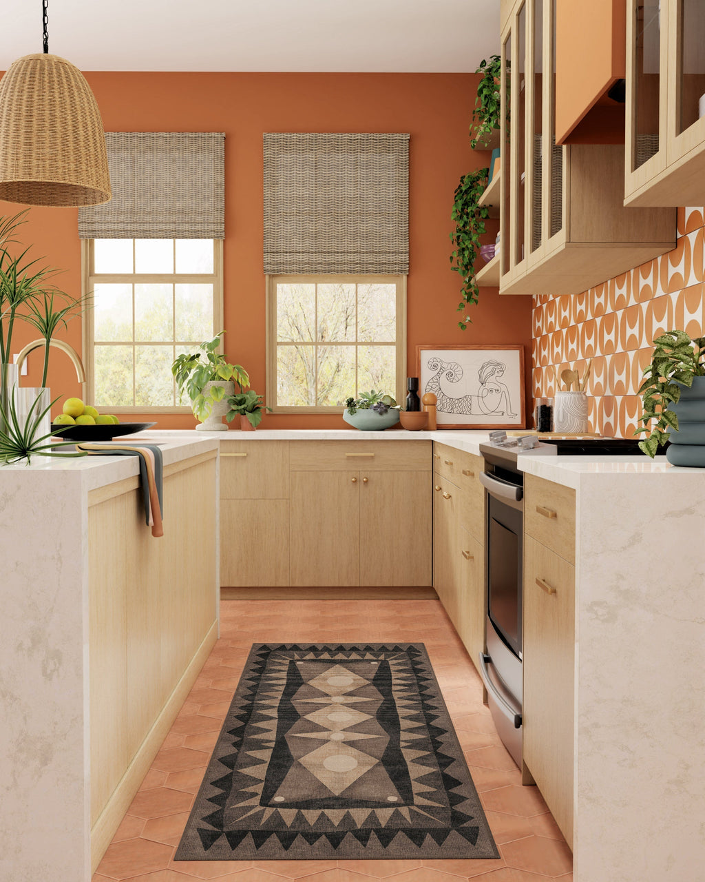 2-5x7_kitchen