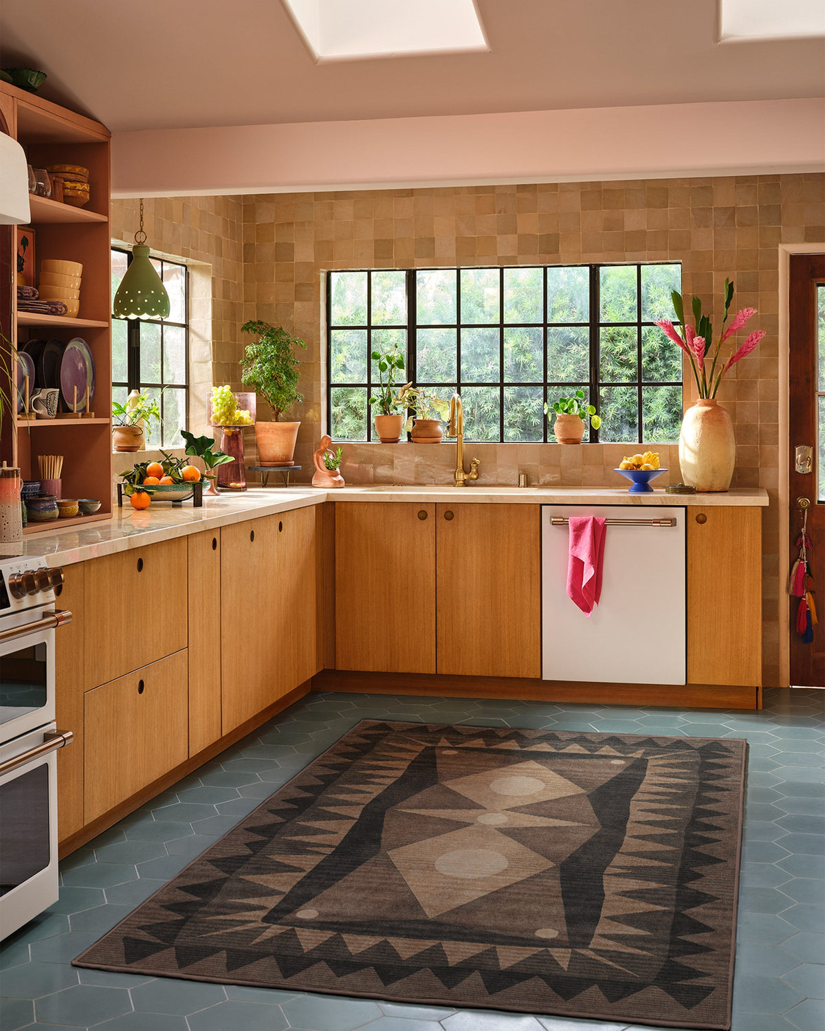5x7_kitchen