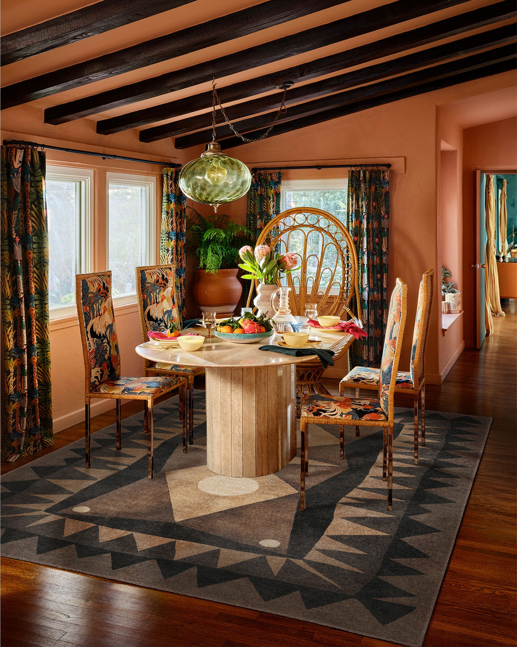 8x10_dining_room