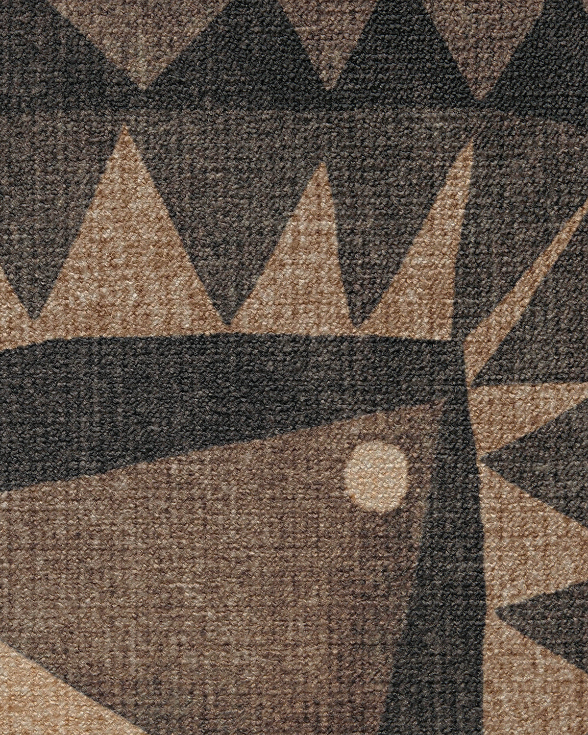 5x7