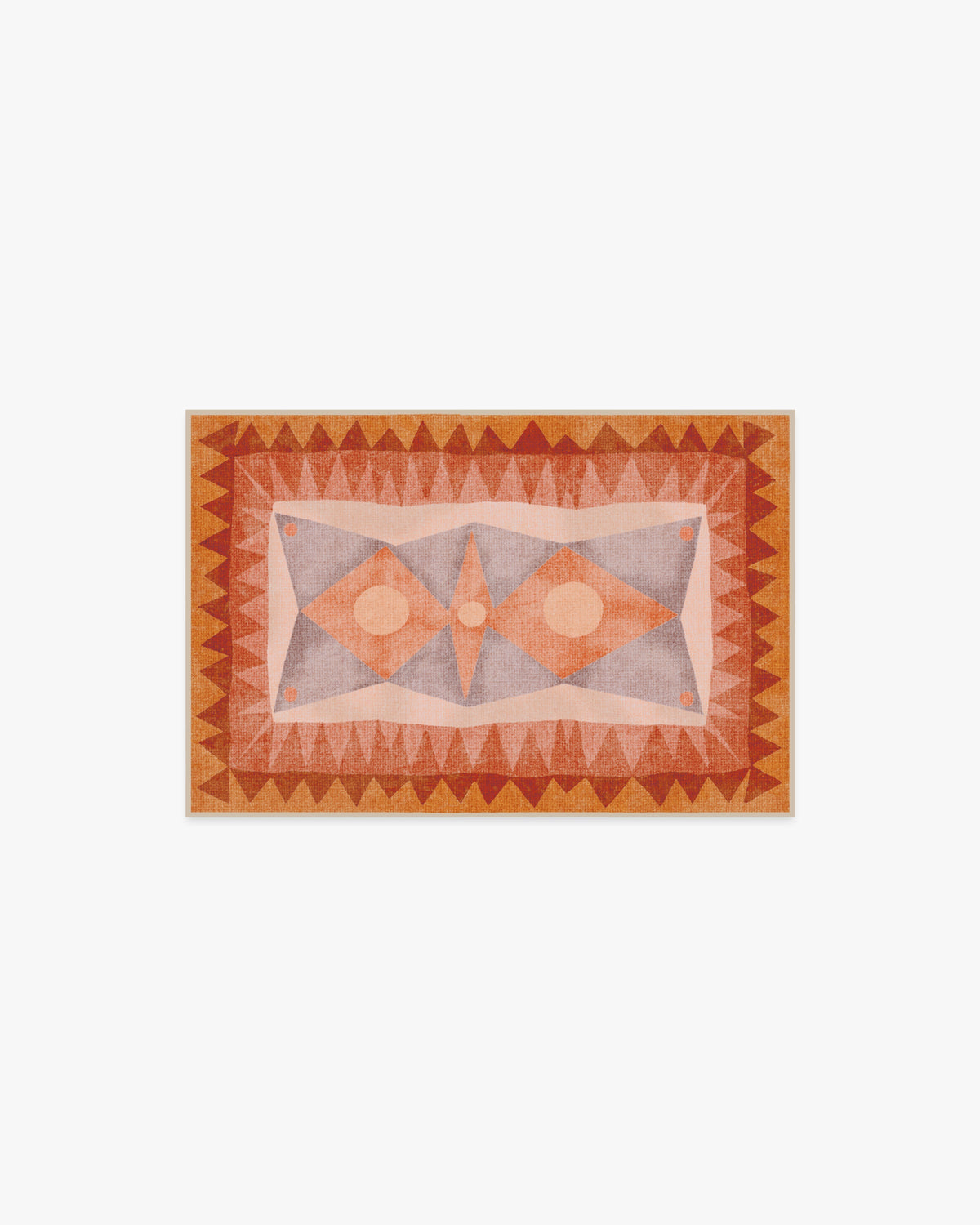 2x3