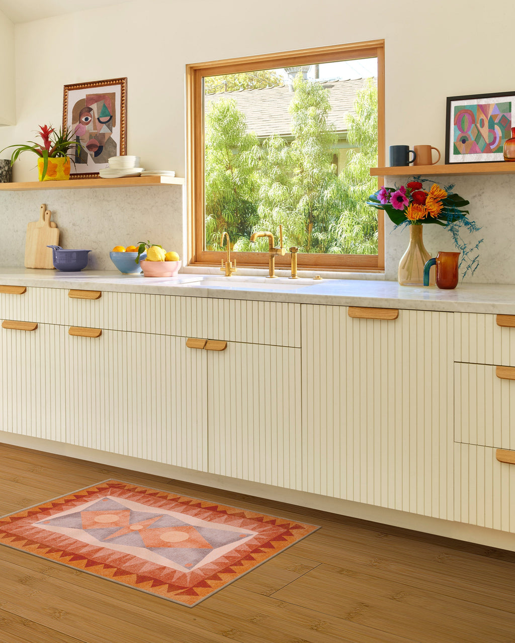 2x3_kitchen