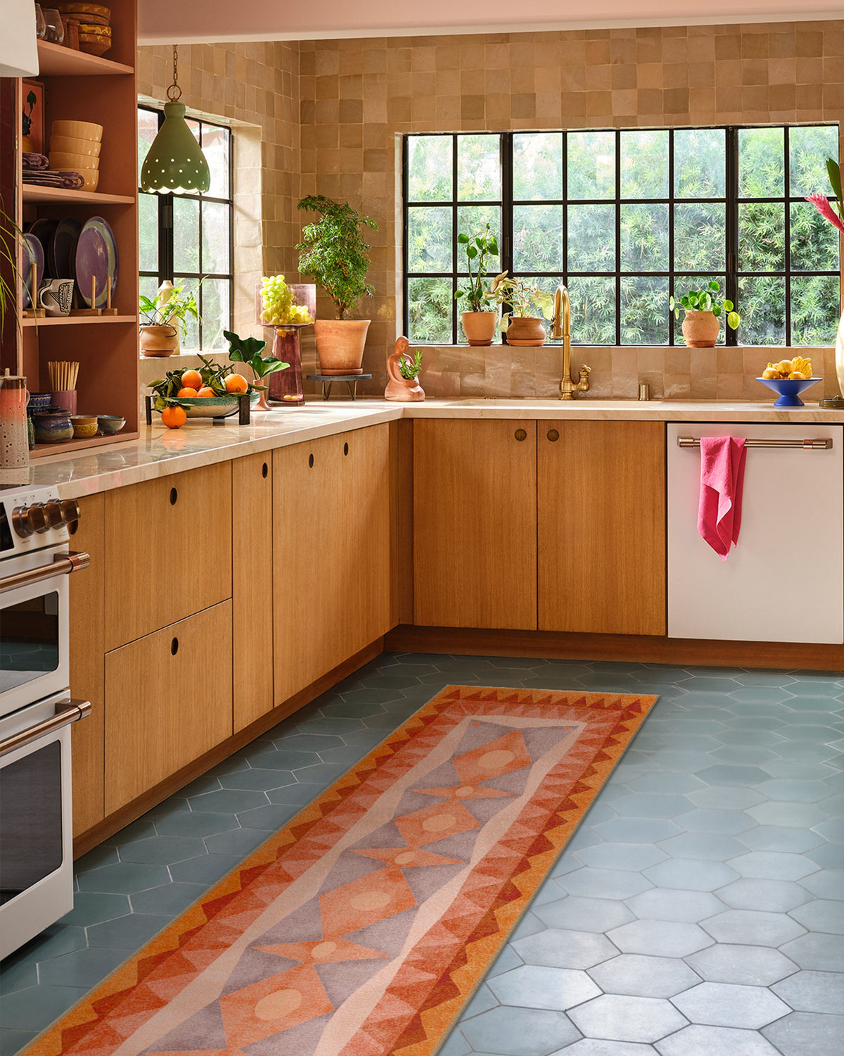 2-5x7_kitchen