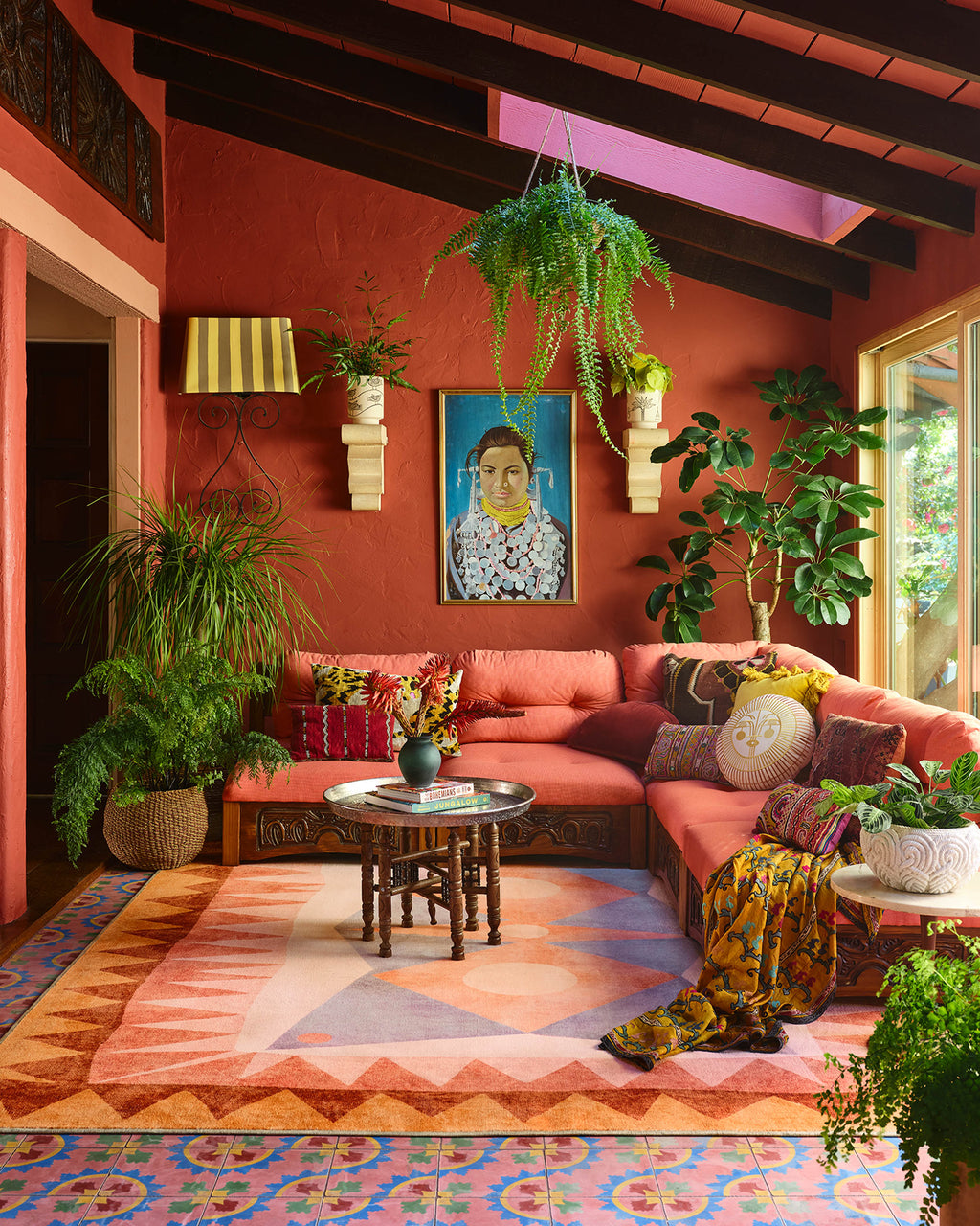 8x10_living_room
